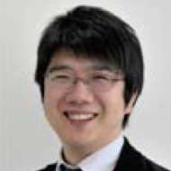 Prof. Dr. Toshio Kamijo avatar image