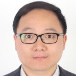 Dr. Wenai Shen avatar image