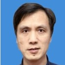 Dr. Xiang Xiao avatar image