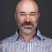 Dr. Sebastien Lamontagne avatar image