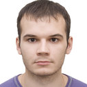 Dr. Alexey Ruban avatar image