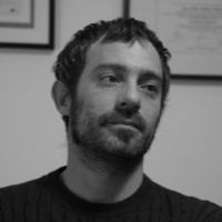 Prof. Dr. Pedro Muñoz-Velasco avatar image