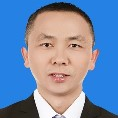 Prof. Dr. Senlin Tian avatar image
