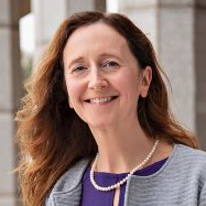 Prof. Dr. Urska Cvek avatar image