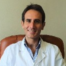 Dr. Francesco Saverio Latteri avatar image