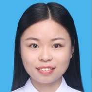 Dr. Cancan Zhao avatar image