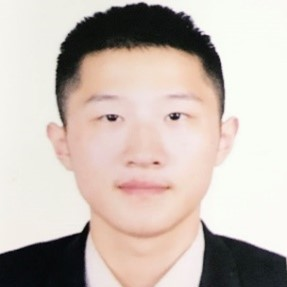 Dr. Jiemin Wang avatar image