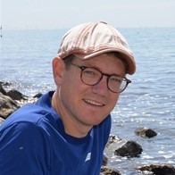 Dr. Jaime Hoogesteger avatar image