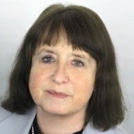 Prof. Dr. Elzbieta Lesniewska avatar image