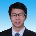 Dr. Hao Chen avatar image