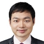 Dr. Rui Yan avatar image