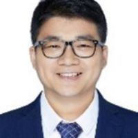 Dr. Hongda Gao avatar image