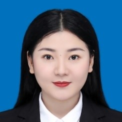 Dr. Xia Zhao avatar image