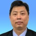 Prof. Dr. Junyan Liu avatar image
