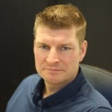 Prof. Dr. Ingmar Nopens avatar image