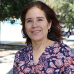 Prof. Dr. Florentina Zurita avatar image