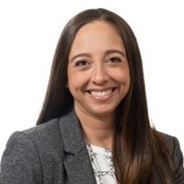 Dr. Samantha Erwin avatar image