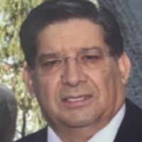 Prof. Dr. Héctor Manuel Pérez-Meana avatar image