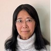 Prof. Dr. Mariko Nakano-Miyatake avatar image