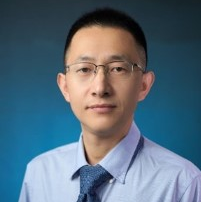 Dr. Liwen Yan avatar image