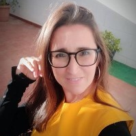 Dr. Maria de Los Ángeles Hernández-Prados avatar image