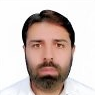 Dr. Syed Rooh Ullah Jan avatar image