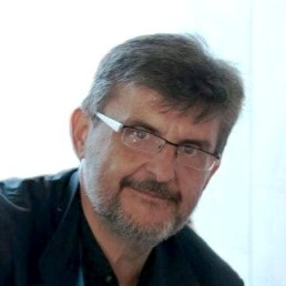 Dr. Konstantinos Vogiatzis avatar image