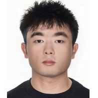 Dr. Fulin Qu avatar image