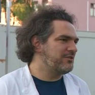 Dr. Ivan Christian Kurolt avatar image