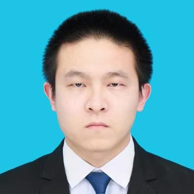 Dr. Tianhao Li avatar image