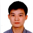 Prof. Dr. Yunjiang Wang avatar image