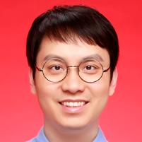 Dr. Zhenzhou Cheng avatar image