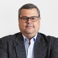 Prof. Dr. Vaidas Lukoševičius avatar image