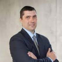 Dr. Rolandas Makaras avatar image