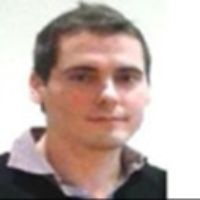 Dr. Stylianos Vasileios Kontomaris avatar image