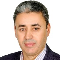 Prof. Dr. Abdel Halim Harrath avatar image