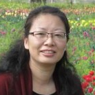 Prof. Dr. Yuqing Wu avatar image