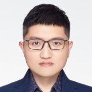 Prof. Dr. Gang Chen avatar image