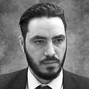 Prof. Dr. Dan Serban avatar image