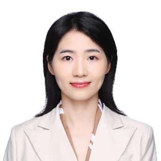 Dr. Zhenzhen Wang avatar image