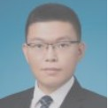 Dr. Yongtian Wang avatar image