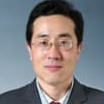 Prof. Dr. Junming Sun avatar image