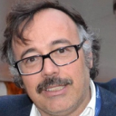 Prof. Dr. Riccardo Alessandro avatar image