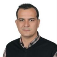 Prof. Dr. Nebi Bilir avatar image