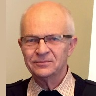 Prof. Dr. Grigore Stefan Salagean avatar image