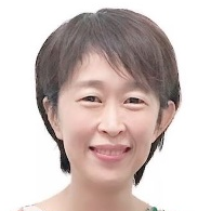 Prof. Dr. Jia-Li Huang avatar image
