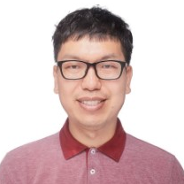 Dr. Jiliang Zhang avatar image