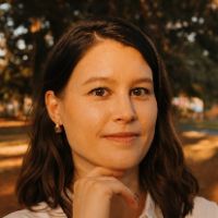 Dr. Mathilde Champeau avatar image