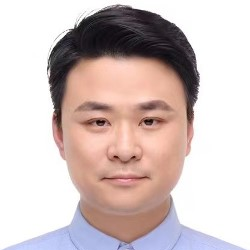 Dr. Xiaohui Hu avatar image