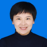Prof. Dr. Lijuan Zhao avatar image